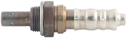 NGK Dodge Ram 1500 2001 Direct Fit Oxygen Sensor - Image 2