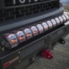 Rigid Industries 30in Adapt Light Bar - Image 5