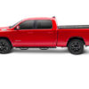 Retrax 2020 Chevrolet / GMC HD 6ft 9in Bed 2500/3500 PowertraxPRO XR - Image 7