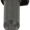 Bosch Ignition Coil (00044) - Image 5