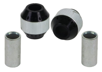 Whiteline 01-05 Lexus IS300 Radius Arm Lower Bushing Kit - Image 6