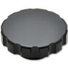 Vibrant Radiator Cap for Radiator Filler Neck 20982 - Image 2
