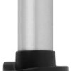 Fox 07-13 GM 1500 2.0 Performance Series 4.3in IFP Front Coilover / 0-2in. Lift