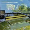 Rigid Industries Jeep JK - A-Pillar Mount Set of 2 - For Dually/D2 set - Image 3