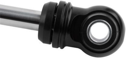 Fox 19+ GM 1500 2.0 Performance Series 4.9in. IFP Coilover Shock / 0-2in Lift -  Rear - Image 8