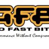GFB Diverter Valve DV+ Suits Ford / Volvo / Porsche / Borg Warner Turbos (Direct Replacement) - Image 3
