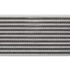 Vibrant Universal Oil Cooler Core 4in x 12in x 2in