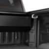 Retrax 2020 Chevrolet / GMC HD 6ft 9in Bed 2500/3500 RetraxONE MX - Image 5