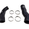 mountune 19-20 Ford Ranger Heavy Duty Intercooler Upgrade - Image 3