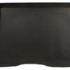 Husky Liners 02-06 GM Trailblazer/Bravada/Envoy/05-08 Saab 9-7X Classic Style Black Rear Cargo Liner