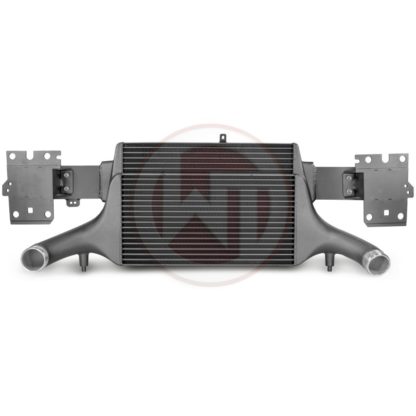 Wagner Tuning Audi RS3 8V (Under 600hp) EVO III Competition Intercooler w/ACC - Image 4