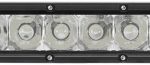 Rigid Industries 20in SR-Series PRO - Spot/Flood Combo - Image 2