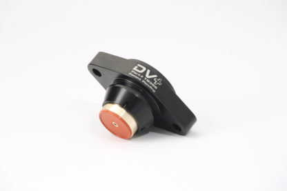 GFB Diverter Valve DV+ 1.4 TSI Twin Charged Engines - Image 2