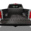 Putco 14-21 Toyota Tundra - 6.7ft (Standard Box) Molle Driver Side Panel - Image 6