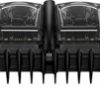Rigid Industries 30in Adapt Light Bar - Image 2