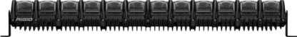 Rigid Industries 30in Adapt Light Bar - Image 2