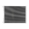 Mishimoto Universal Dual-Pass Air-to-Water Heat Exchanger (1500HP) - Image 5