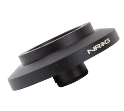 NRG Short Hub Adapter BMW E46 - Image 5