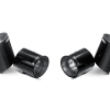 Akrapovic 11-12 BMW 1 Series M Coupe (E82) Tail Pipe Set (Carbon)