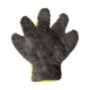 Chemical Guys The Stranger Helpful Handy Mitt (P12) - Image 3