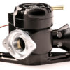 GFB 02-07 WRX / 04-10 STI Deceptor Pro Blow Off Valve Kit - Image 2