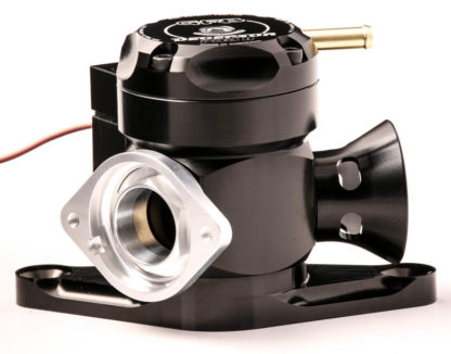 GFB 02-07 WRX / 04-10 STI Deceptor Pro Blow Off Valve Kit - Image 2