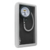 Autometer 150 PSI Analog Tire Pressure Gauge - Image 4
