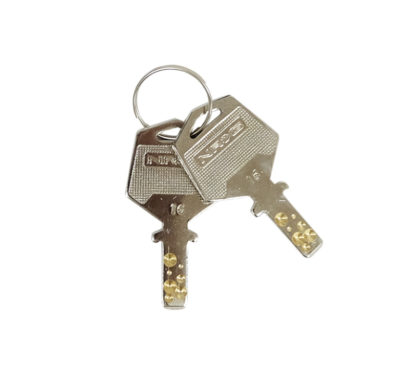 NRG Quick Lock V2 w/Free Spin - Black (Will Not Work w/Thin Version QR or Quick Tilt System) - Image 3