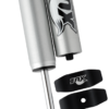 Fox 07+ Jeep JK 2.0 Performance Series 11.6in. Smooth Body Remote Reservoir Rear Shock / 4-6in. Lift - Image 9