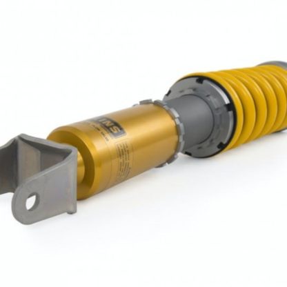 Ohlins 15-20 Mazda Miata (ND) Road & Track Coilover System - Image 2