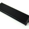 CSF 20+ Toyota GR Supra High-Performance DCT Transmission Oil Cooler - Image 4