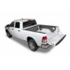 Putco 19-21 Dodge Ram HD - 6.4ft (Standard Box) Molle Passenger Side Panel - Image 6