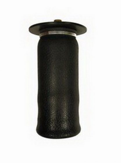 Air Lift Replacement Air Spring - Sleeve Type - Image 2