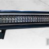 N-Fab Light Bar 2017 Ford Raptor - Tex. Black - Multi-Mount