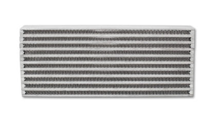 Vibrant Universal Oil Cooler Core 4in x 10in x 1.25in - Image 2