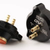 GFB Diverter Valve DV+ 10-16 Mini N18 Engine (R56/R57/R58/R59/R60) for AT/MT - Image 2
