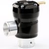 GFB Mach 2 TMS Recirculating Diverter Valve - 35mm Inlet/30mm Outlet (suits 97-98 Subaru WRX/STi) - Image 2