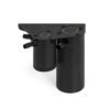 Mishimoto 2017+ Ford F-150 3.5L EcoBoost Baffled Oil Catch Can Kit - Image 2