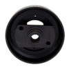 NRG Short Hub Adapter 08+ Subaru WRX / STi (Incorporates SRS Clock Spring / SRS Resistors Incl.) - Image 7
