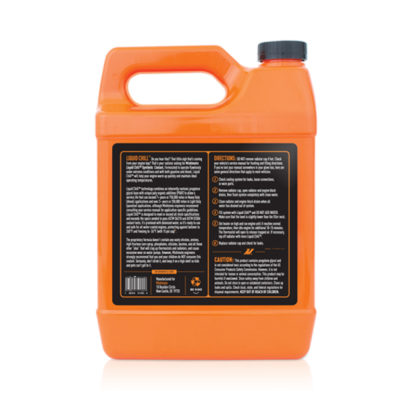 Mishimoto Liquid Chill Synthetic Engine Coolant - Premixed - Image 3