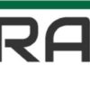 Retrax 2020 Chevrolet / GMC HD 6ft 9in Bed 2500/3500 RetraxPRO MX - Image 3