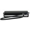 ANZO Universal LED Clamp-On Back Up Light (Single) - Image 4