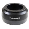 NRG Short Hub Adapter 04-06 Pontiac GTO / 00-07 Holden Commadore - Image 4