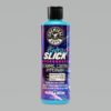 Chemical Guys HydroSlick SiO2 Ceramic Wax - 16oz (P6)