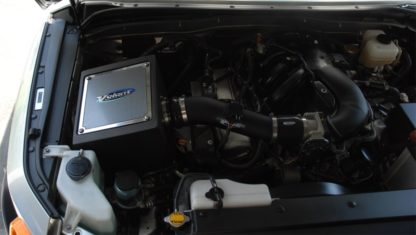 Volant 06-09 Toyota FJ Cruiser 4.0 V6 PowerCore Closed Box Air Intake System - Image 6