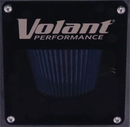 Volant 03-04 Toyota 4Runner 4.7L Pro5 Closed Box Air Intake System - Image 6