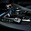 Akrapovic 15-17 BMW X5M (F85) Sound Kit - Image 4