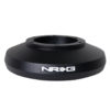 NRG Short Hub Adapter 13-16 Dodge Dart - Image 3