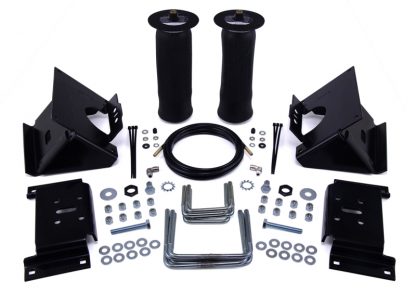 Air Lift Ridecontrol Air Spring Kit - Image 2