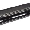 KC HiLiTES Jeep JK 50in. Overhead Xross Bar Light Mount (Bar Only/Req. Mount Brackets) - Black - Image 4
